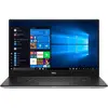 Image de Dell Precision 5530 15" Core i9 2.9 GHz - SSD 1 To - 16 Go QWERTY - Anglais en occasion ou reconditionné