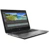 Image de HP Zbook G6 15" Core i7 2.6 GHz - SSD 1 To - 32 Go AZERTY - Français en occasion ou reconditionné