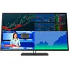 Image de Écran 43" LCD HP Z43 4K en occasion ou reconditionné