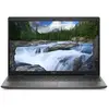 Image de Dell Latitude 3540 15" Core i5 1.3 GHz - SSD 512 Go - 16 Go AZERTY - Français en occasion ou reconditionné