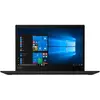 Image de Lenovo ThinkPad T490s 14" Core i5 1.6 GHz - SSD 2 To - 16 Go QWERTY - Anglais en occasion ou reconditionné