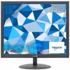 Image de Écran 15" LED Simpletek Mk-03W Multimediale en occasion ou reconditionné