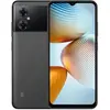 Image de Xiaomi Poco M4 5G 64 Go - Noir - Débloqué en occasion ou reconditionné