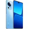 Image de Xiaomi 13 Lite 256 Go - Bleu - Débloqué en occasion ou reconditionné