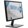 Image de Écran 19" LED MONITOR TOUCH Simpletek 19" Touch en occasion ou reconditionné