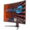 Image de Écran 34" LCD ULTRAHD Simpletek R1800 2K QHD en occasion ou reconditionné
