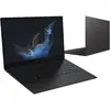 Image de Samsung Galaxy Book2 Pro 15" Core i7 3.4 GHz - SSD 512 Go - 16 Go AZERTY - Français en occasion ou reconditionné