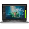 Image de Dell Precision 5570 15" Core i7 2.4 GHz - SSD 512 Go - 32 Go AZERTY - Français en occasion ou reconditionné