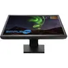 Image de Écran 21" LED HD Simpletek 1497 en occasion ou reconditionné