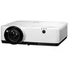 Image de Vidéo projecteur Nec ME382U Blanc / Noir en occasion ou reconditionné