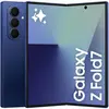 Image de Galaxy Z Fold7 512 Go - Bleu - Débloqué en occasion ou reconditionné