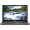 Image de Dell Precision 3540 15" Core i7 1.8 GHz - SSD 512 Go - 16 Go QWERTY - Anglais en occasion ou reconditionné