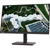 Image de Écran 23" LCD FULL HD Simpletek s24E-20 Series 62AEKAT2EU en occasion ou reconditionné
