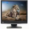 Image de Écran 19" LCD HD Benq E900 en occasion ou reconditionné