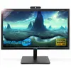 Image de Écran 21" LED FHD Simpletek ST22MW en occasion ou reconditionné