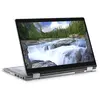 Image de Dell Latitude 5310 13" Core i5 1.7 GHz - SSD 256 Go - 16 Go AZERTY - Français en occasion ou reconditionné