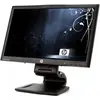 Image de Écran 22" LCD FHD HP LA2206XC en occasion ou reconditionné