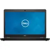 Image de Dell Latitude E5490 14" Core i5 1.6 GHz - SSD 1 To - 8 Go QWERTY - Espagnol en occasion ou reconditionné