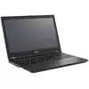 Image de Fujitsu LifeBook E558 15" Core i5 1.6 GHz - SSD 512 Go - 16 Go AZERTY - Français en occasion ou reconditionné