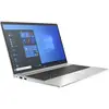 Image de HP ProBook 450 G8 15" Core i5 2.4 GHz - SSD 256 Go - 16 Go QWERTY - Anglais en occasion ou reconditionné