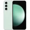 Image de Galaxy S23 FE 128 Go - Vert - Débloqué en occasion ou reconditionné