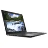 Image de Dell Latitude 7300 13" Core i7 1.9 GHz - SSD 1 To - 8 Go AZERTY - Français en occasion ou reconditionné