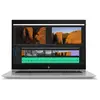 Image de HP Zbook Studio G5 15" Core i7 2.6 GHz - SSD 512 Go - 32 Go AZERTY - Français en occasion ou reconditionné