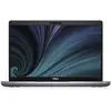 Image de Dell Latitude 5411 14" Core i5 2.6 GHz - SSD 256 Go - 16 Go QWERTZ - Allemand en occasion ou reconditionné
