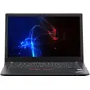 Image de Lenovo ThinkPad T480S 14" Core i7 1.9 GHz - SSD 1 To - 8 Go QWERTZ - Allemand en occasion ou reconditionné