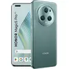 Image de Honor Magic5 Pro 512 Go - Vert - Débloqué en occasion ou reconditionné
