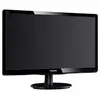 Image de Écran 19" LCD HD+ Philips 200S4LYMB en occasion ou reconditionné