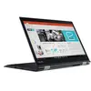 Image de Lenovo ThinkPad X1 Yoga G3 14" Core i7 1.9 GHz - SSD 1 To - 16 Go QWERTZ - Allemand en occasion ou reconditionné