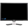 Image de Écran 22" LCD WSXGA+ Dell E228WFPc en occasion ou reconditionné
