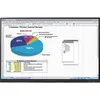 Image de Écran 24" LED WUXGA HP Z24n en occasion ou reconditionné