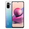 Image de Xiaomi Redmi Note 10S 64 Go - Bleu - Débloqué en occasion ou reconditionné