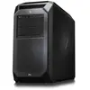 Image de HP Z8 G4 Xeon 3.6 GHz - SSD 2 To - 128 Go - NVIDIA GeForce RTX 3080 en occasion ou reconditionné