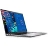 Image de Dell Vostro 16 5635 16" Ryzen 7 2 GHz - SSD 512 Go - 16 Go AZERTY - Français en occasion ou reconditionné