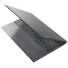 Image de Lenovo V15-IIL 15" Core i3 1.2 GHz - SSD 256 Go - 8 Go AZERTY - Français en occasion ou reconditionné