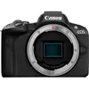 Image de EOS R50 - Noir Canon en occasion ou reconditionné
