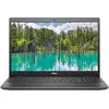Image de Dell Latitude 3510 15" Core i5 1.6 GHz - SSD 512 Go - 8 Go AZERTY - Français en occasion ou reconditionné