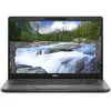 Image de Dell Latitude 5300 13" Core i7 1.9 GHz - SSD 1 To - 32 Go AZERTY - Français en occasion ou reconditionné