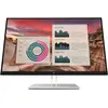 Image de Écran 27" LED HP E27U G4 en occasion ou reconditionné