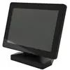 Image de Écran 10" LCD HD Mimo UM-1080CP-B en occasion ou reconditionné