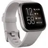 Image de Montre Fitbit Cardio - en occasion ou reconditionné