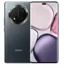 Image de Honor Magic7 Lite 256 Go - Noir - Débloqué en occasion ou reconditionné