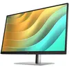Image de Écran 27" LED HP 27QG5 en occasion ou reconditionné