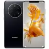 Image de Huawei Mate 50 Pro 256 Go - Noir - Débloqué en occasion ou reconditionné