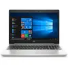 Image de HP ProBook 450 G7 15" Core i5 1.6 GHz - SSD 256 Go - 8 Go QWERTZ - Allemand en occasion ou reconditionné