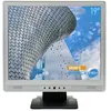 Image de Écran 19" LED HD Aoc LM965 en occasion ou reconditionné