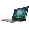 Image de Dell Precision 5570 15" Core i7 2.4 GHz - SSD 1 To - 32 Go QWERTY - Anglais en occasion ou reconditionné